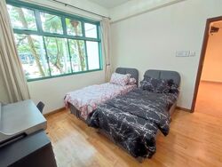 Changi Green (D16), Condominium #571112351